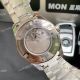 Omega Seamaster AQUA TERRA 8215 Two Tone Watch - Swiss Copy (7)_th.jpg